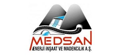 Referans 07