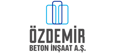 Referans 28
