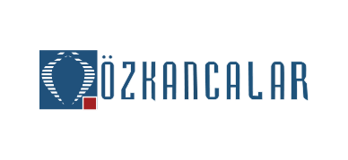 Referans 29