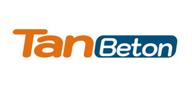 Referans 31